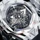 Fake Hublot Big Bang Sang Bleu II Tattoo Watch 7750 Chronograph (5)_th.jpg